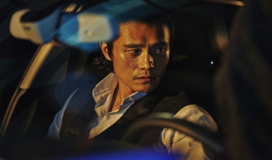 StarHub TV to Launch 1st Korean-only Movie Channel in Singapore