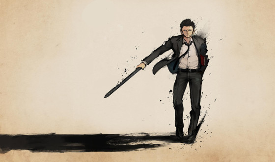 Alpha Pictures and Dexter Studios Partner on WITH GOD