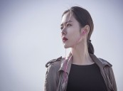 Women in Film Korea Festival Held on December 7