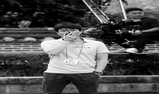 BATTLESHIP ISLAND Ends 6-Month Shoot