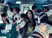Gaumont Snags TRAIN TO BUSAN Remake