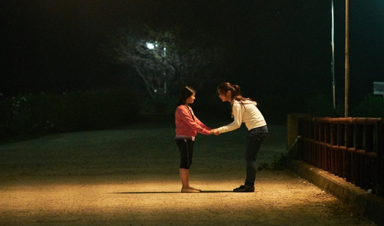 Seoul Independent Film Festival 2016 Kicks Off