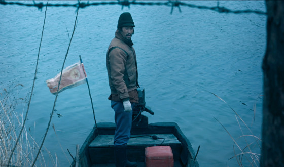 Five Korean Films Invited to Göteberg