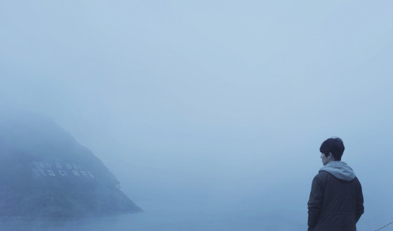 AUTUMN, AUTUMN Selected for Berlinale Forum