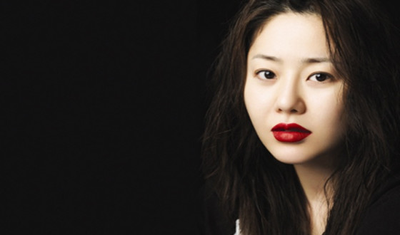 KO Hyun-jung Returns with A WINTER GUEST SCARIER THAN A TIGER