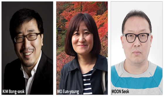 BiFan Introduces New Programmers