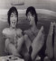 1975 - 바보들의 행진.jpeg