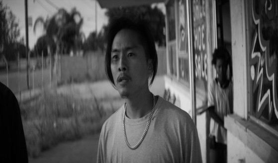 GOOK Nabs NEXT Audience Award at Sundance