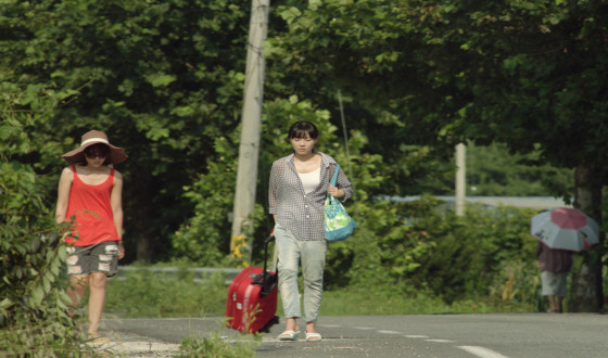 Clermont-Ferrand Stages KAFA Showcase