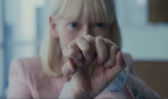 Netflix Plans Theatrical Bows for BONG Joon-ho’s OKJA