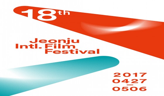 JIFF Confirmed Finalists for Korean Competition for Shorts