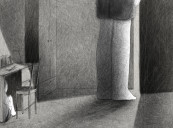 MY FATHER’S ROOM Wins Best Student Short Film Prize at Festival Anima