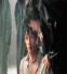 2005 - 돌콤한 인생.jpg