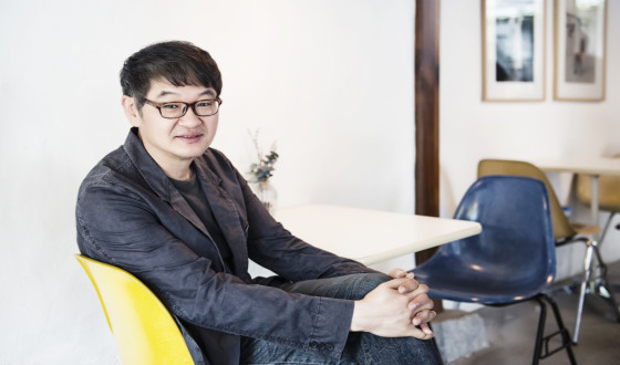 KOFIC and KAFA to Hold Director HUR Jin-ho’s Masterclass