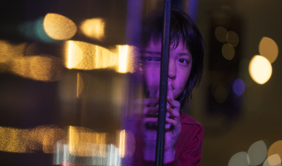 BONG Joon-ho and Hong Sangsoo Invited to Cannes Competition