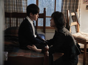 19th Far East Film Festival Invites 14 from Korea