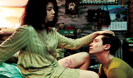 BIFFF Welcomes 11 from Korea