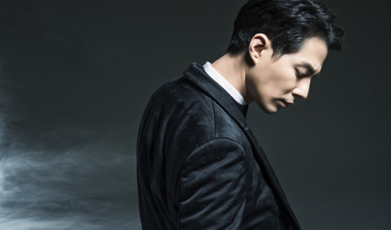 ZO In-sung Leads ANSI CITY into Battle