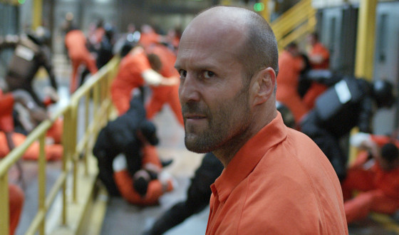 KOFIC Announced the Report on April 2017 Film Industry