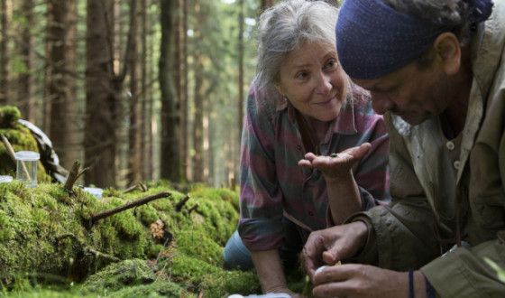 SPOOR to Open 19th SEOUL International Womens’ Film Festival