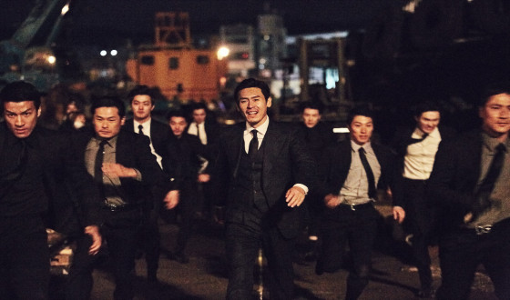 THE MERCILESS Targets 85 Global Territories