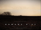 United Pictures Launches THE PREPARATION at Cannes