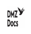 DMZ제작지원 이미지 복사.png
