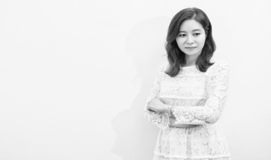 MOON So-ri to Preside Over THE JUROR