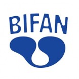 Bucheon International Fantastic Film Festival (BIFAN)