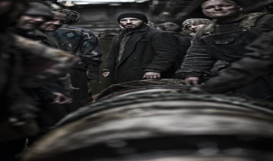 Jennifer Connelly Boards SNOWPIERCER TV Update