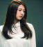 설현_최성열.jpg