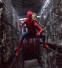 박스오피스170711_7월2주 이미지 Spider-Man Homecoming.jpg