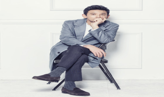 HWANG Jung-min Joins 100 Million Viewer Club