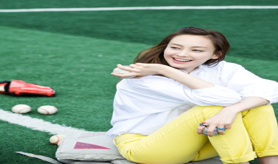 LEE Na-young Chooses Indie Title for Comeback Role