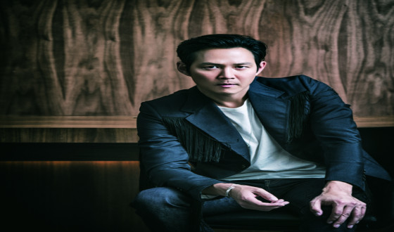 LEE Jung-jae Sniffs Out Fake Religions in SABAHA