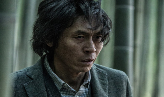 MEMOIR OF A MURDERER Kills IT in Solid Debut