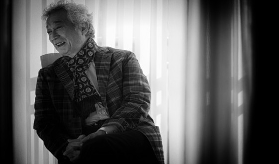 Busan Film Festival’s Retrospective to Shine on Legendary Star SHIN Seong-il