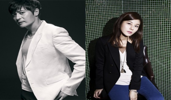 JANG Dong-gun and KIM Ha-neul to Host BIFF Opening Ceremony