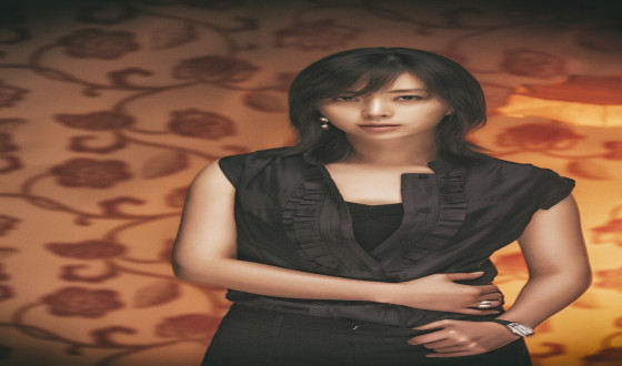 SONG Yun-a Wraps VR Short WAR CORRESPONDENT