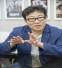 윤제균_손홍주.jpg