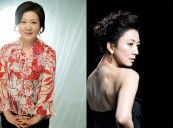 Comfort Woman Court Drama Subpoenas KIM Hae-sook and KIM Hee-ae