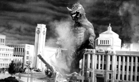 Classic Film Director KIM Kee-duk Passes Away at 83