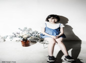 KIM Hwan-hee and Pop Star SUHO Set to Star in Adaptation of Popular Webtoon