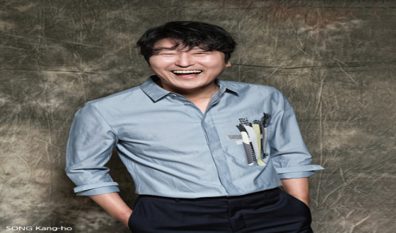 A TAXI DRIVER Tops Buil Film Awards