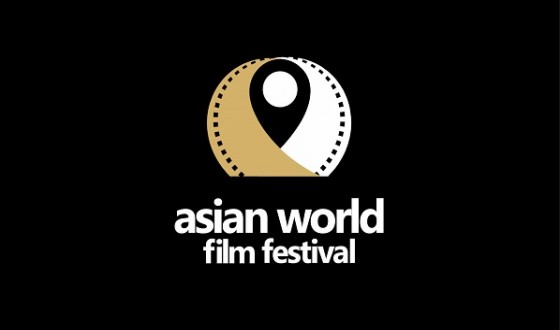 SHIN Sang-ok’s North Korea-Produced SALT to Premiere in Asian World Film Festival