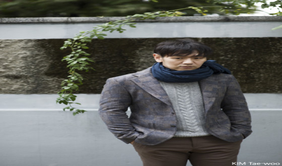 KIM Tae-woo Replaces Late KIM Joo-hyuk in CHANG-GWOL