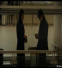 old love 복사.jpg