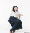 KONG Hyo-jin 복사.jpg
