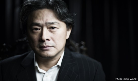 PARK Chan-wook to Adapt Le Carré’s THE LITTLE DRUMMER GIRL for BBC