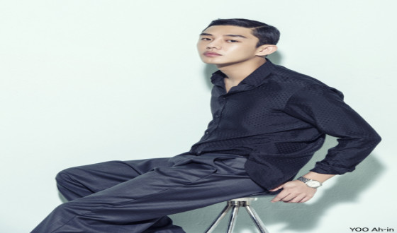 Finecut Gets Aboard LEE Chang-dong’s Long-Awaited Return